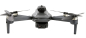 Preview: 25363 AMXFlight X4KPro Brushless-Drohne